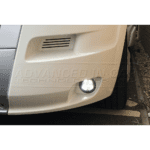 FiatMotorhome_X250_LED_DRL2