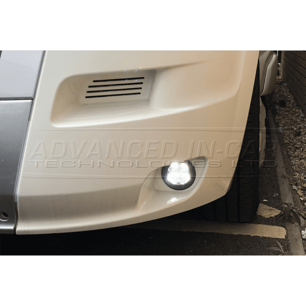 FiatMotorhome_X250_LED_DRL2