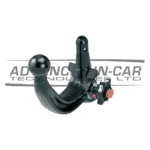 Genuine_Westfalia_Detachable_TowBar1