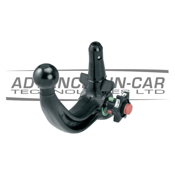 Genuine_Westfalia_Detachable_TowBar1