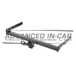 Genuine_Westfalia_Detachable_TowBar2