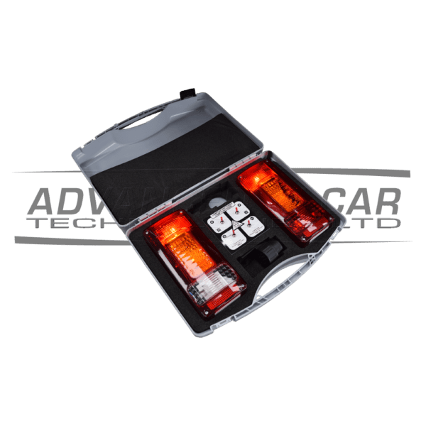 Genuine_Westfalia_Detachable_TowBar4