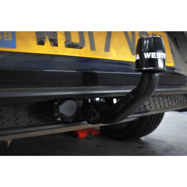 Genuine_Westfalia_Detachable_TowBar5