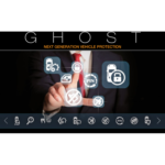 Ghost_Autowatch_Dorset
