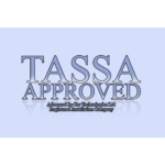 Ghost_Autowatch_Tassa_Approved2