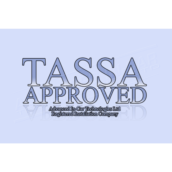 Ghost_Autowatch_Tassa_Approved2