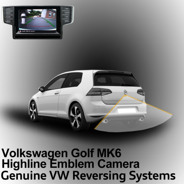 Golf7RVC