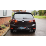 Golf_7_7.5_Dynamic_Matrix_LED_Indicators_7