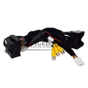 Merc_ReversingCamera_WIRING1