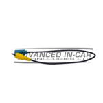 mercedessprinter_rvc_cable1