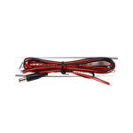 mercedessprinter_rvc_cable2