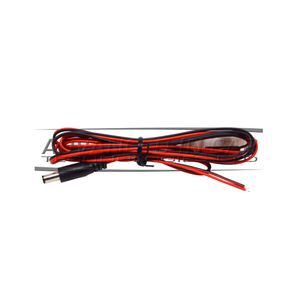 mercedessprinter_rvc_cable2