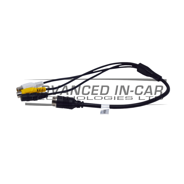 mercedessprinter_rvc_cable4