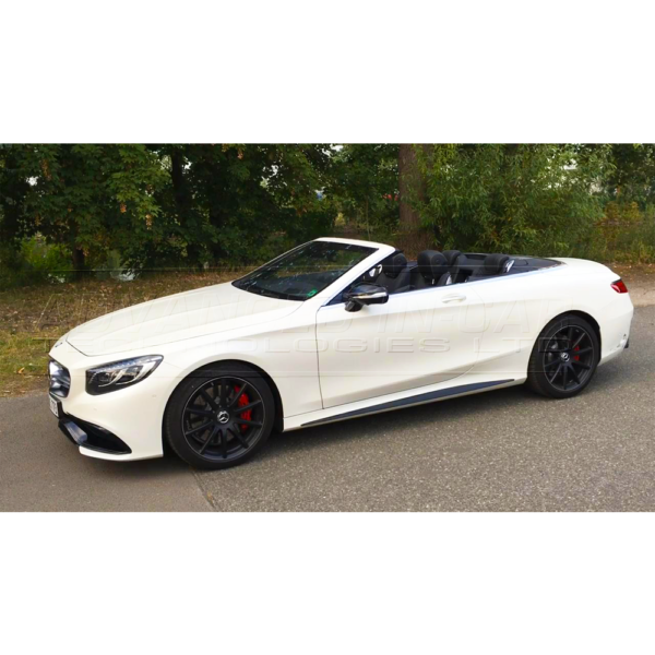 Mercedes_S-Class_Convertible_Cabriolet_Roof_Module4