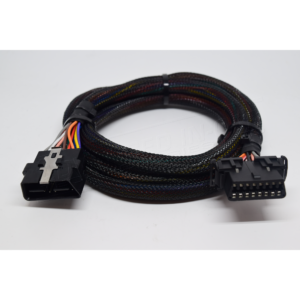 OBD2_Relocate_Wiring_Loom1