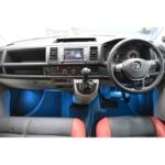 RBW_Footwell_LED_VW_Blue