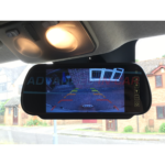 rear_view_mirror_monitor_reversingcamera_installed