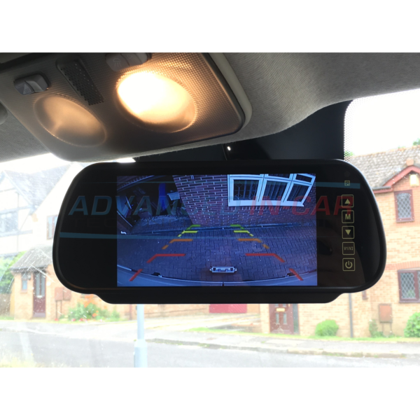 rear_view_mirror_monitor_reversingcamera_installed