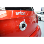 Smart453ForFour_RVC_Installed