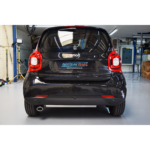 Smart453RearCluster1