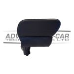 Smart453_Armrest5