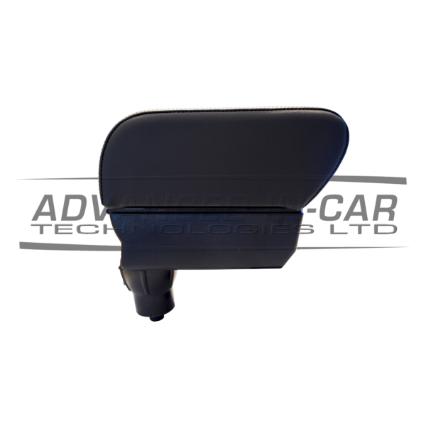 Smart453_Armrest5