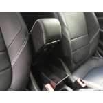 Smart453_Armrest_Brabus_Style_Stitch2