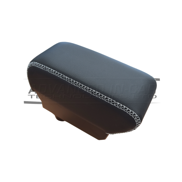 Smart453_Armrest_Brabus_Style_Stitch5