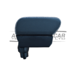 Smart453_Armrest_Brabus_Style_Stitch6