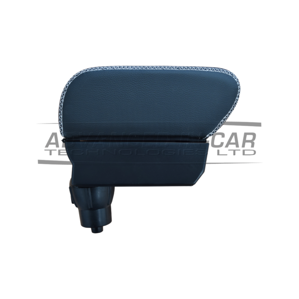 Smart453_Armrest_Brabus_Style_Stitch6