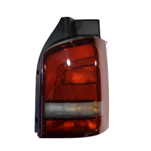 T5 Rear Sportline Lights