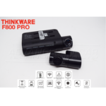 Thinkware_F800_Pro