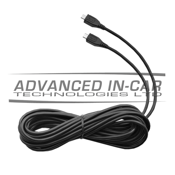 Thinkware_F800_Pro_AVCable
