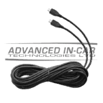 Thinkware_Q800_Pro_AVCable