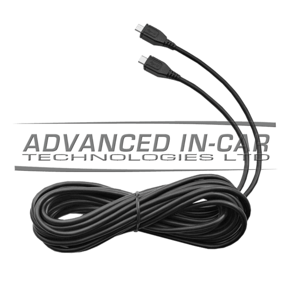 Thinkware_Q800_Pro_AVCable