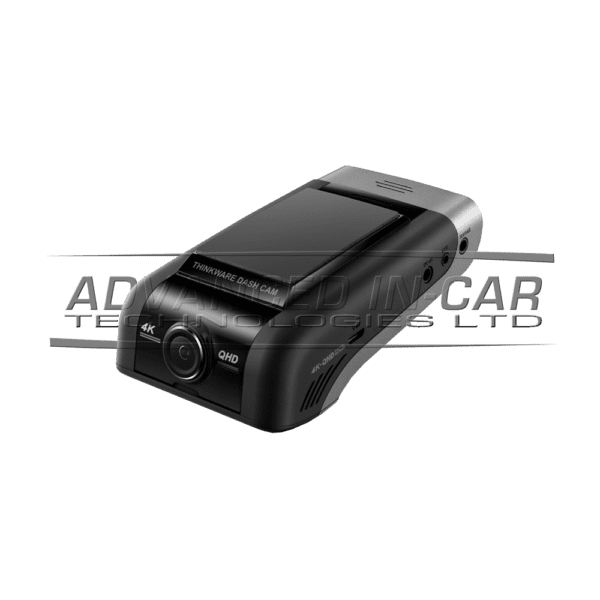 Thinkware_U1000_4K_DashCam_FrontCamera1