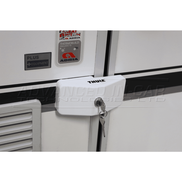 Thule_Motorhome_DoorLock4