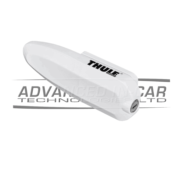 Thule_Motorhome_Universal_DoorLock1