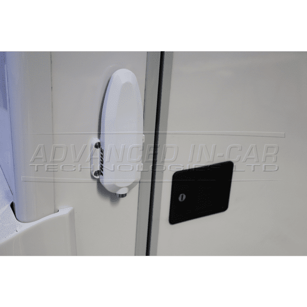 Thule_Motorhome_Universal_DoorLock5