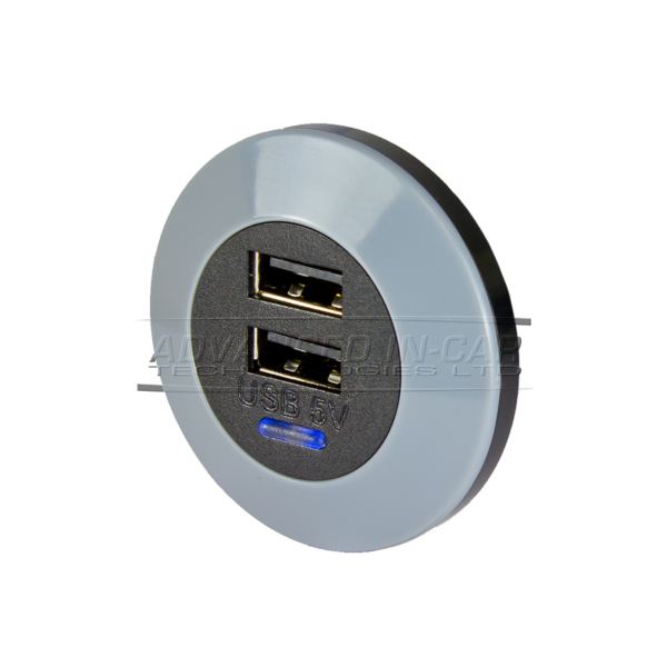 USB_Dual_Front_LightGrey