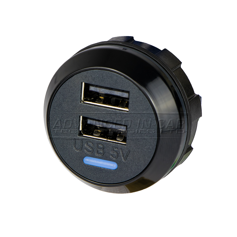 https://www.advanced-incar.co.uk/wp-content/uploads/2021/07/USB_Dual_Rear_Black.png