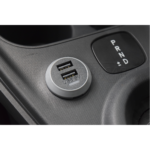 USB_Dual_Rear_Fitted2