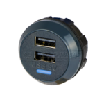 USB_Dual_Rear_Grey