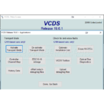 VCDS4