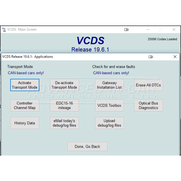 VCDS4