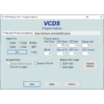 VCDS5