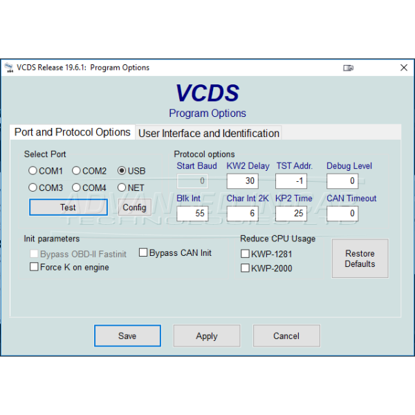 VCDS5