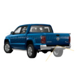 VWAmarok_FL_RVC_Thumb