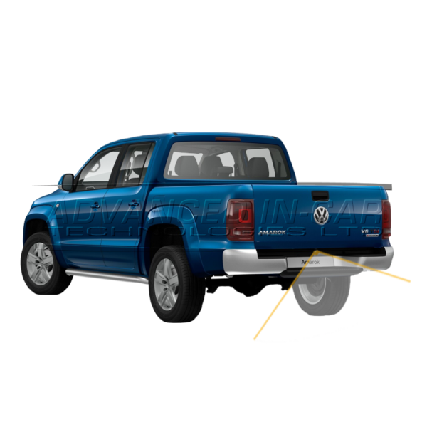 VWAmarok_FL_RVC_Thumb