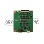 VWCompositionColour_ReverseCamera_PCB